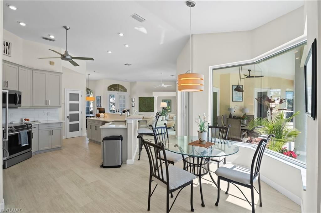 2724 SW 45th St, Cape Coral, FL 33914 Photo