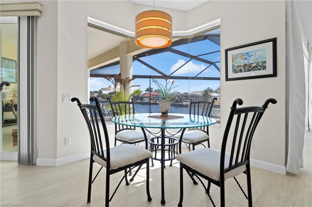 2724 SW 45th St , Cape Coral, FL 33914 Photo