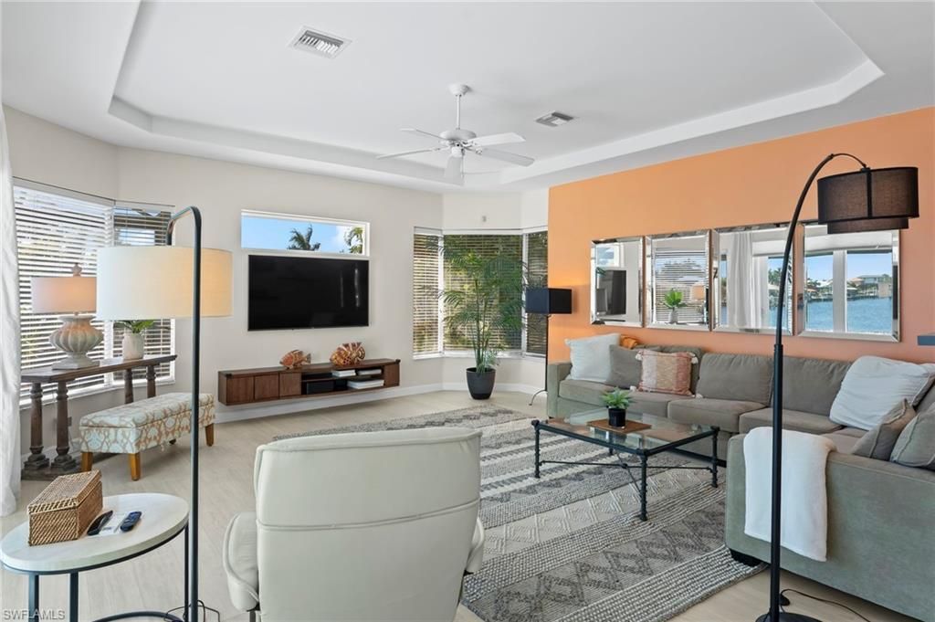 2724 SW 45th St , Cape Coral, FL 33914 Photo