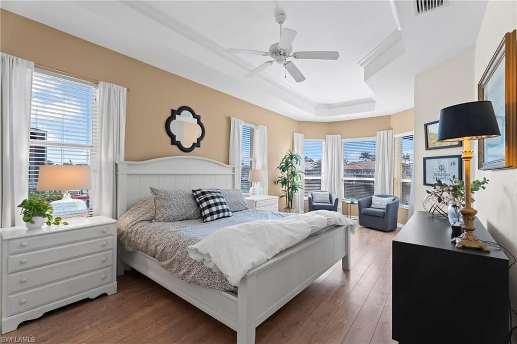 2724 SW 45th St , Cape Coral, FL 33914 Photo