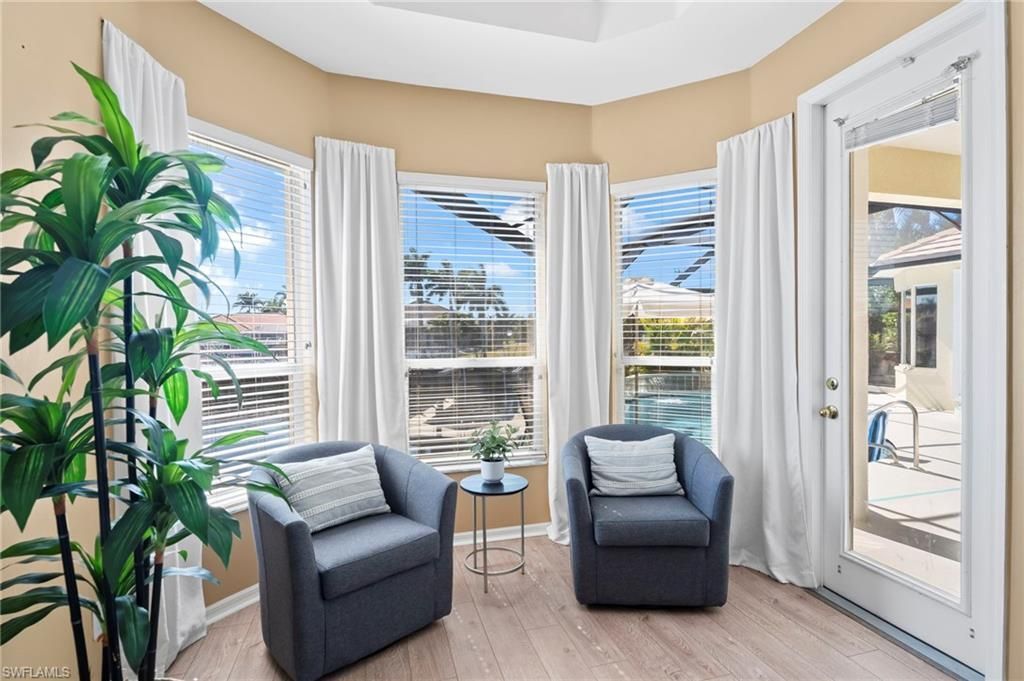 2724 SW 45th St, Cape Coral, FL 33914 Photo