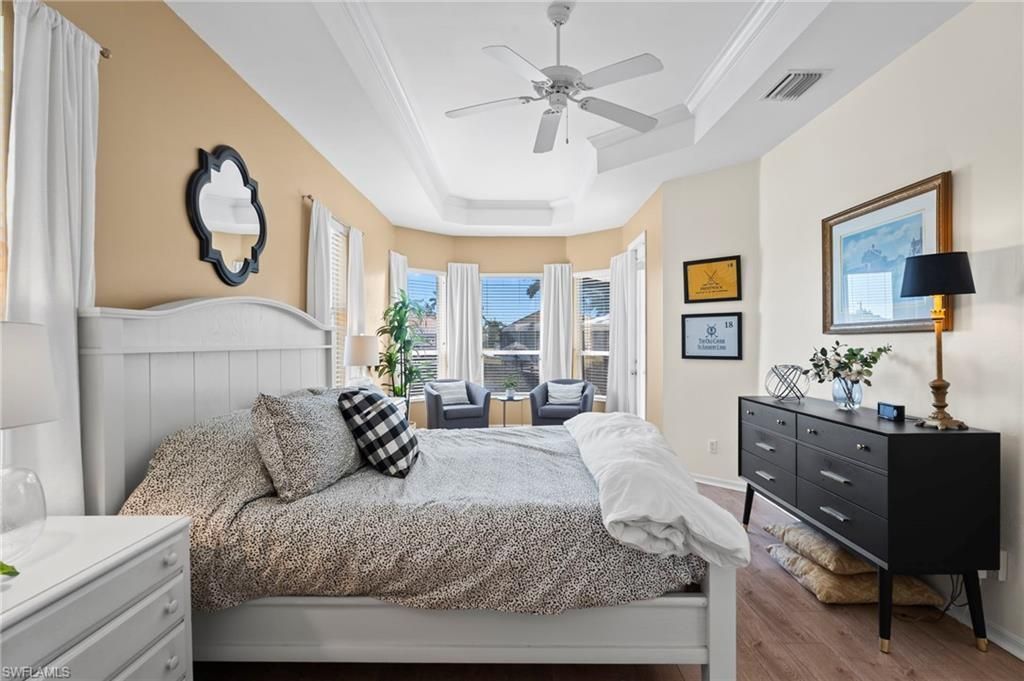 2724 SW 45th St, Cape Coral, FL 33914 Photo