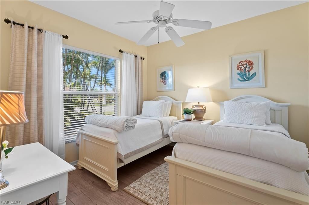 2724 SW 45th St, Cape Coral, FL 33914 Photo