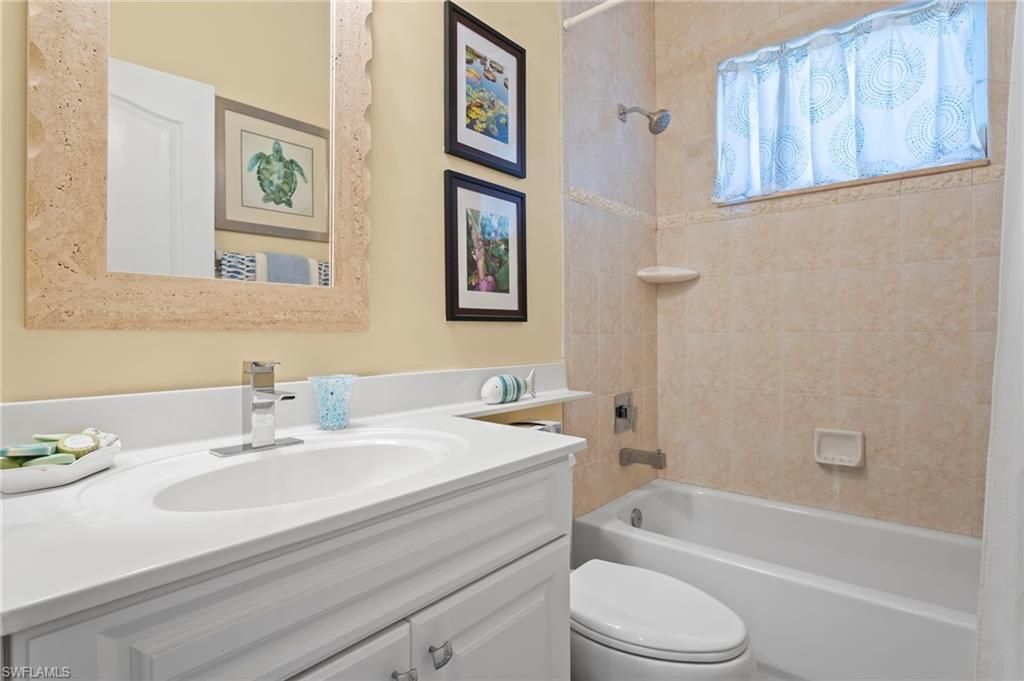 2724 SW 45th St, Cape Coral, FL 33914 Photo