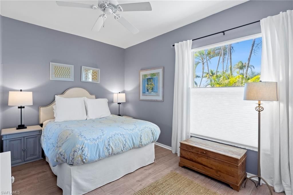 2724 SW 45th St, Cape Coral, FL 33914 Photo