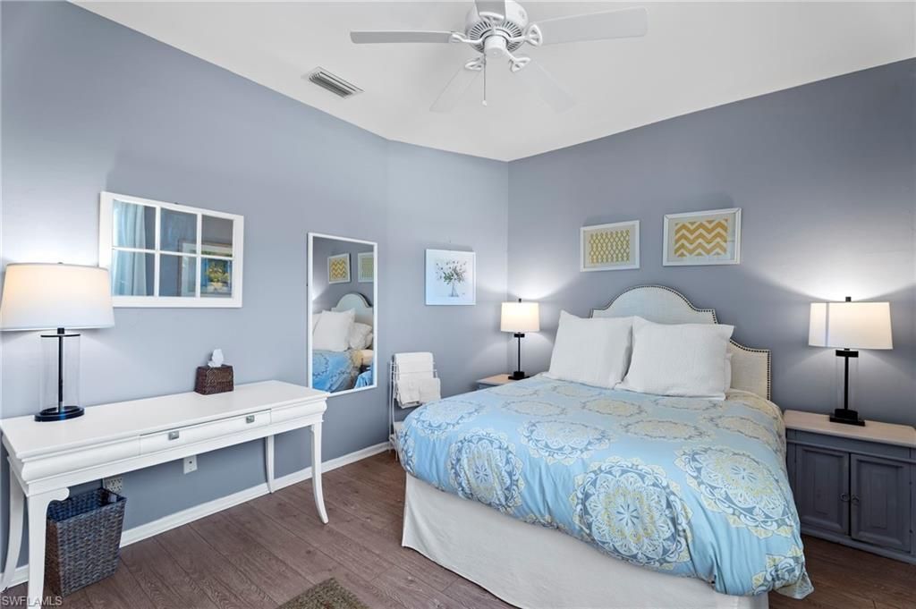 2724 SW 45th St, Cape Coral, FL 33914 Photo