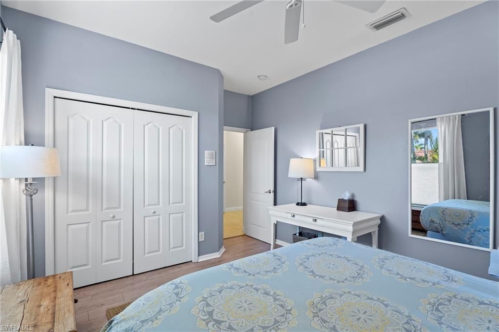 2724 SW 45th St, Cape Coral, FL 33914 Photo