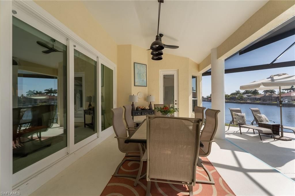 2724 SW 45th St , Cape Coral, FL 33914 Photo