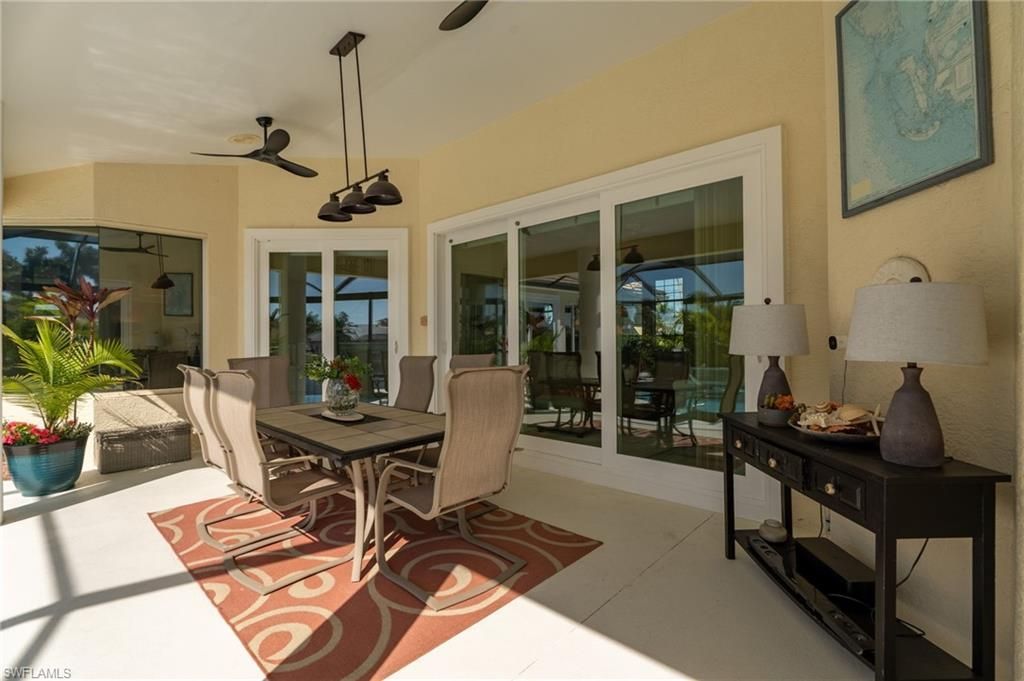 2724 SW 45th St , Cape Coral, FL 33914 Photo