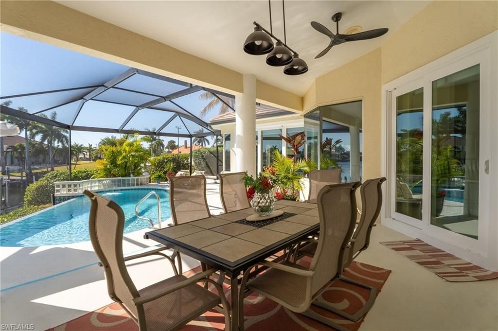 2724 SW 45th St, Cape Coral, FL 33914 Photo