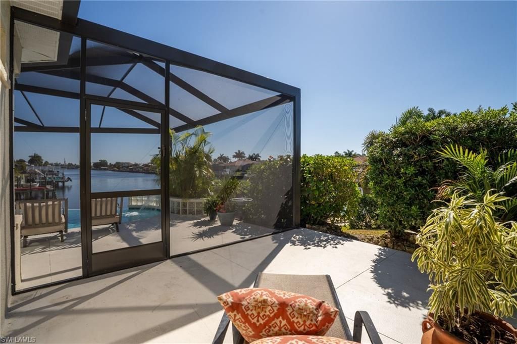 2724 SW 45th St , Cape Coral, FL 33914 Photo