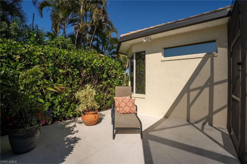 2724 SW 45th St , Cape Coral, FL 33914 Photo