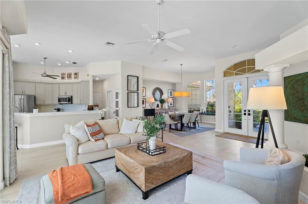 2724 SW 45th St, Cape Coral, FL 33914 Photo