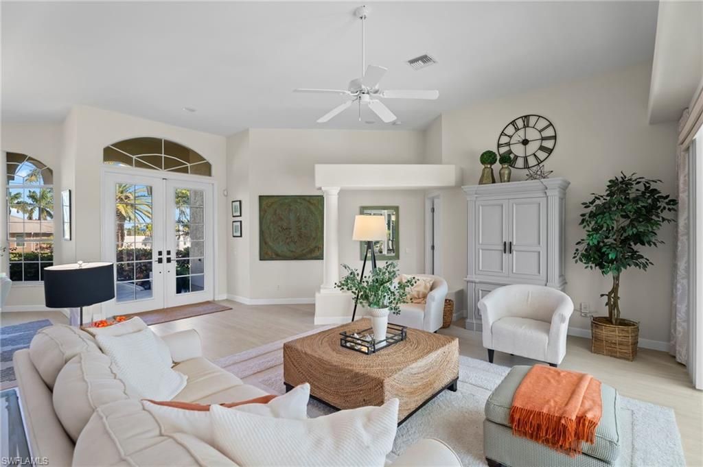 2724 SW 45th St , Cape Coral, FL 33914 Photo