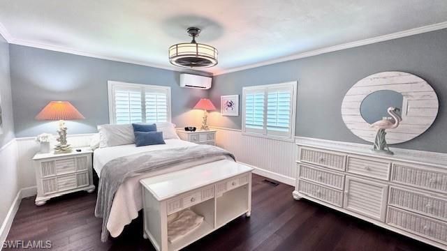 14669 Paul Revere Loop , North Fort Myers, FL 33917 Photo