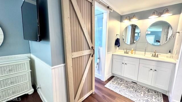 14669 Paul Revere Loop , North Fort Myers, FL 33917 Photo