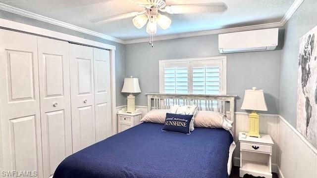 14669 Paul Revere Loop , North Fort Myers, FL 33917 Photo