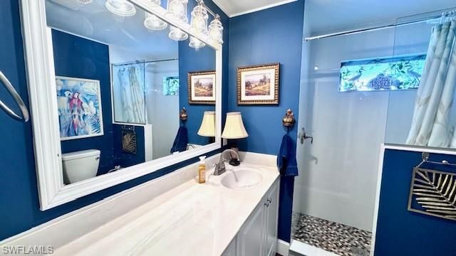 14669 Paul Revere Loop , North Fort Myers, FL 33917 Photo