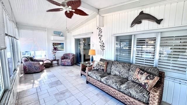 14669 Paul Revere Loop , North Fort Myers, FL 33917 Photo