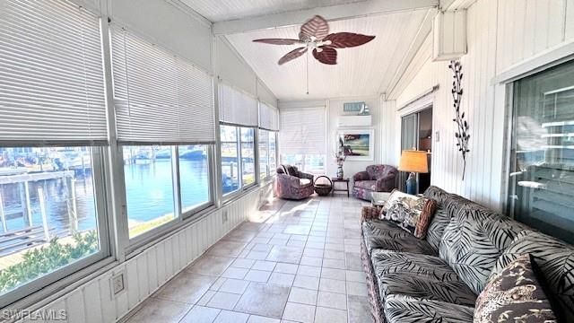 14669 Paul Revere Loop , North Fort Myers, FL 33917 Photo