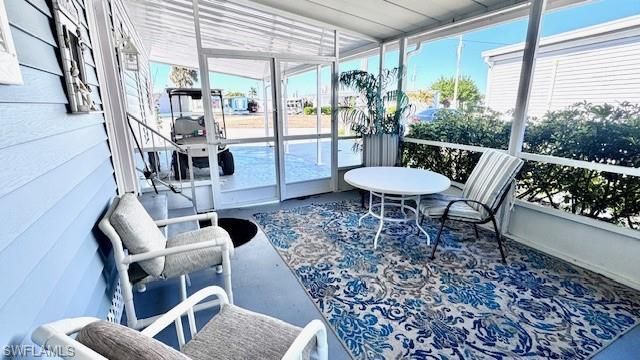 14669 Paul Revere Loop , North Fort Myers, FL 33917 Photo