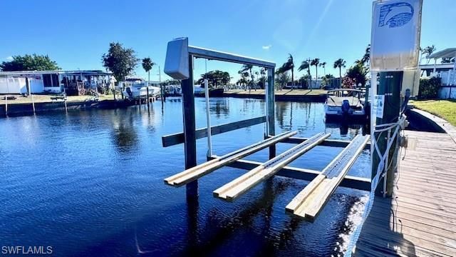 14669 Paul Revere Loop , North Fort Myers, FL 33917 Photo