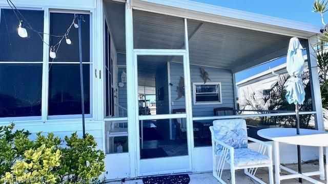 14669 Paul Revere Loop , North Fort Myers, FL 33917 Photo