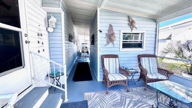 14669 Paul Revere Loop , North Fort Myers, FL 33917 Photo