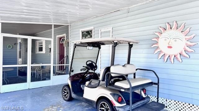 14669 Paul Revere Loop , North Fort Myers, FL 33917 Photo