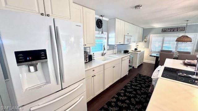 14669 Paul Revere Loop , North Fort Myers, FL 33917 Photo