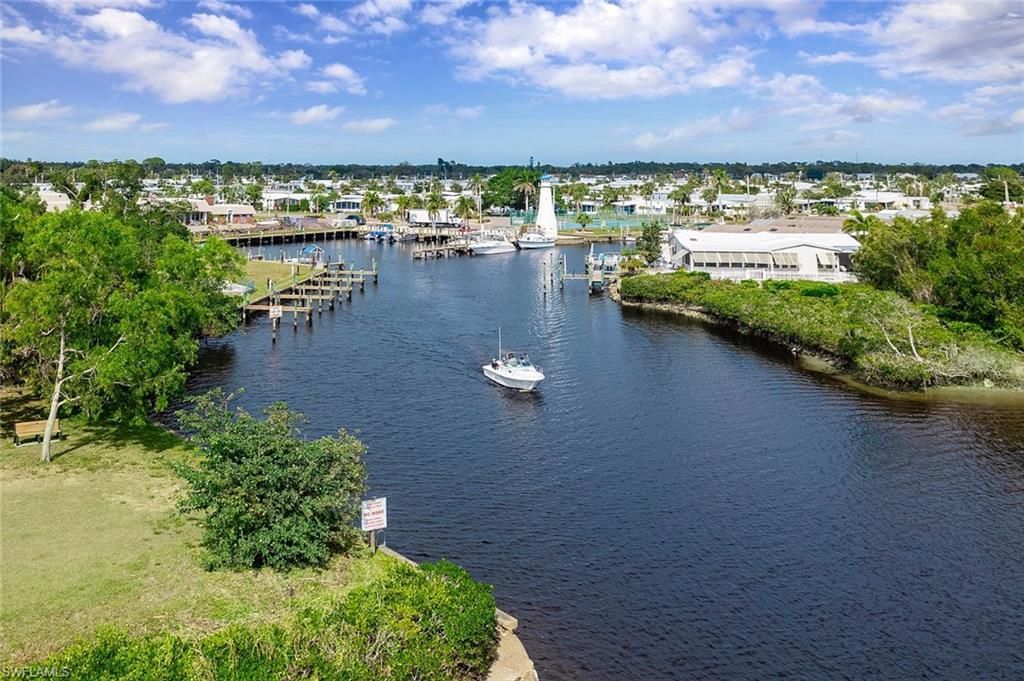 14669 Paul Revere Loop , North Fort Myers, FL 33917 Photo