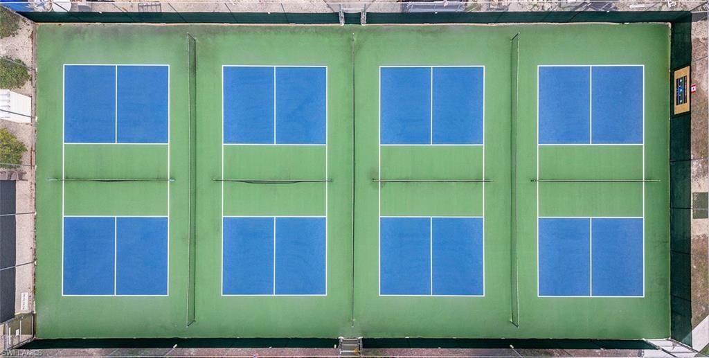 14669 Paul Revere Loop , North Fort Myers, FL 33917 Photo