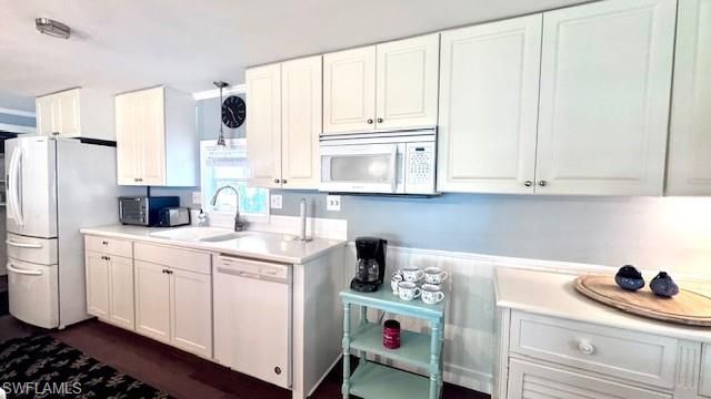 14669 Paul Revere Loop , North Fort Myers, FL 33917 Photo