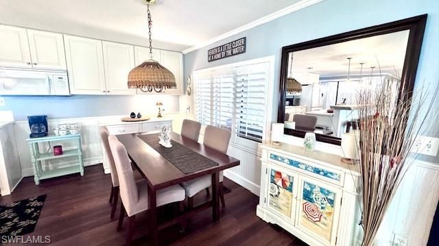 14669 Paul Revere Loop , North Fort Myers, FL 33917 Photo