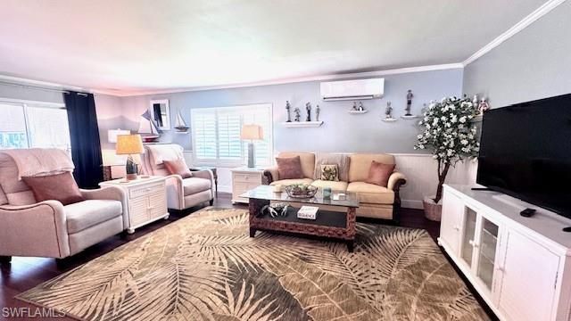 14669 Paul Revere Loop , North Fort Myers, FL 33917 Photo