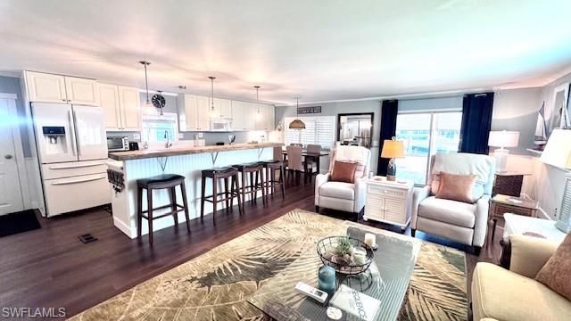 14669 Paul Revere Loop , North Fort Myers, FL 33917 Photo