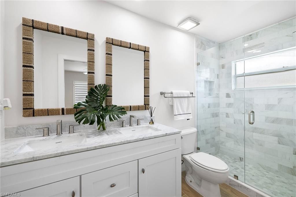 3250 Cottage Grove Ave, Naples, FL 34112 Photo