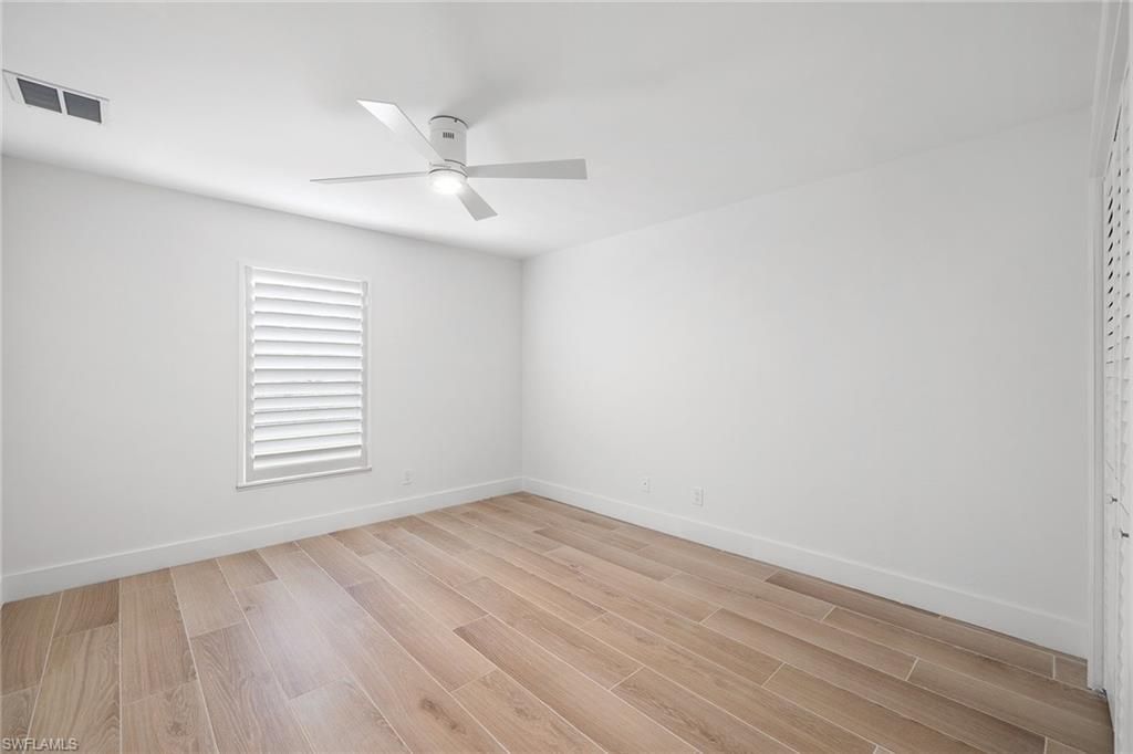 3250 Cottage Grove Ave, Naples, FL 34112 Photo