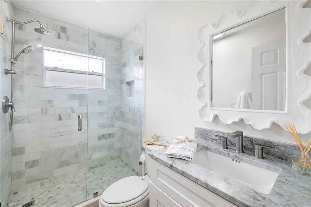 3250 Cottage Grove Ave, Naples, FL 34112 Photo