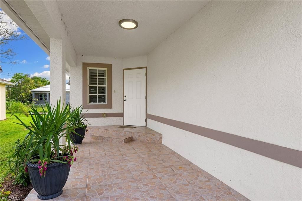 3250 Cottage Grove Ave, Naples, FL 34112 Photo