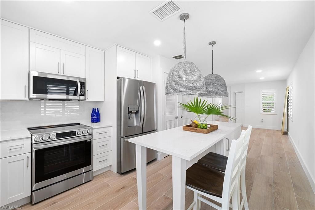 3250 Cottage Grove Ave, Naples, FL 34112 Photo