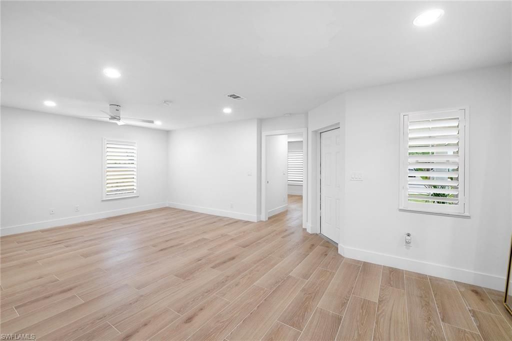 3250 Cottage Grove Ave, Naples, FL 34112 Photo