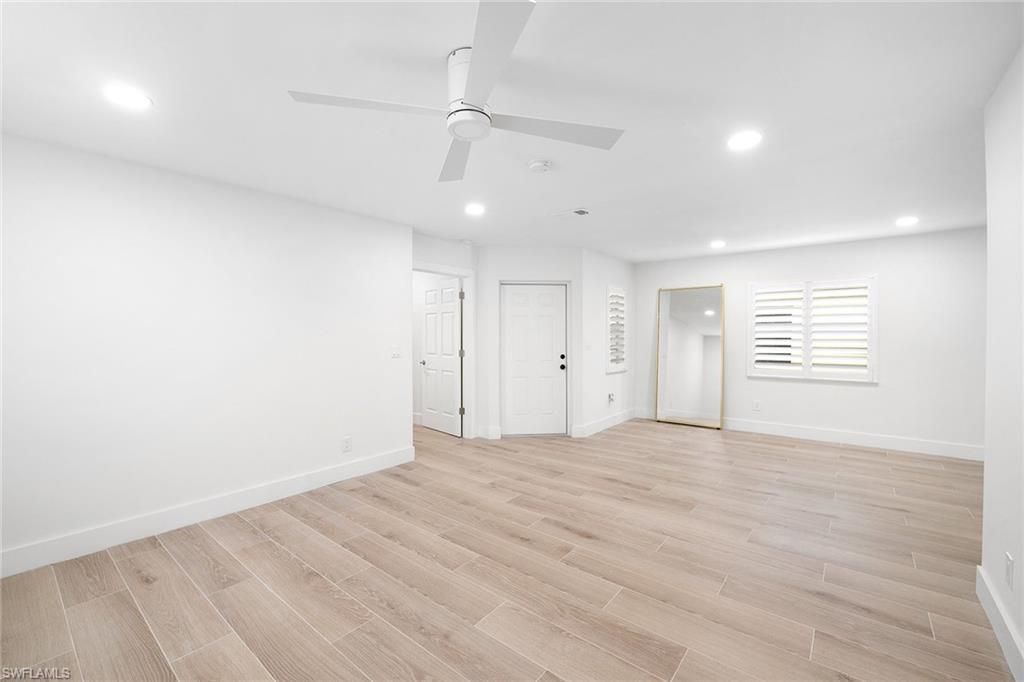 3250 Cottage Grove Ave, Naples, FL 34112 Photo