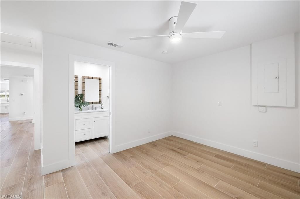3250 Cottage Grove Ave, Naples, FL 34112 Photo
