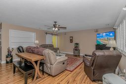 2104 Adams Circle  photo 4