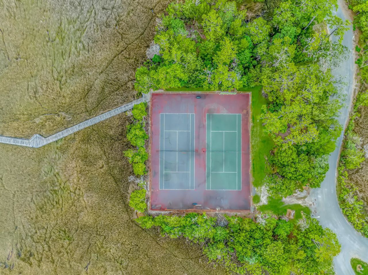 2104 Adams Circle  Photo 31