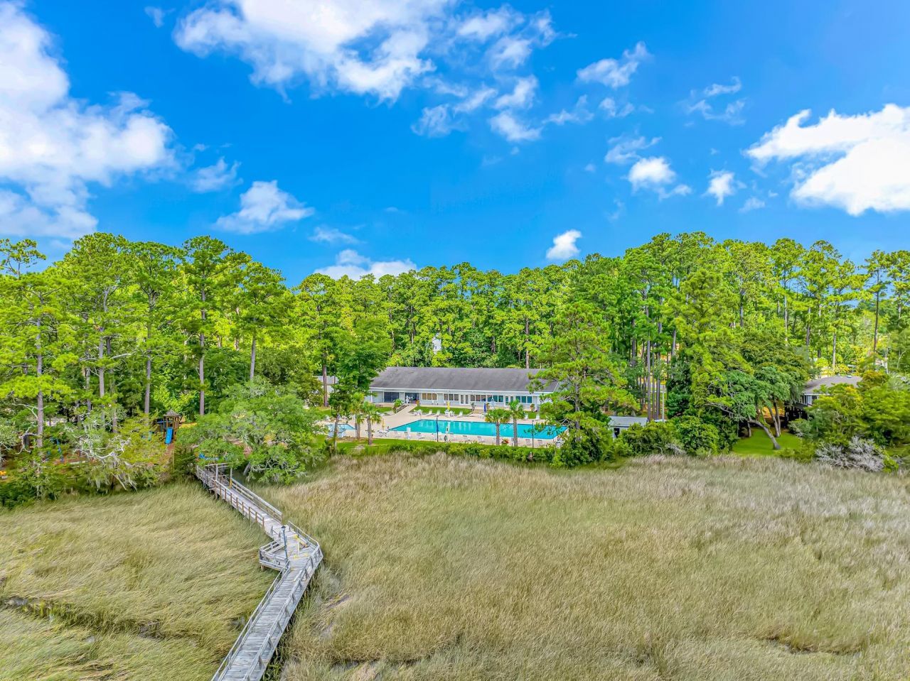 2104 Adams Circle  Photo 33