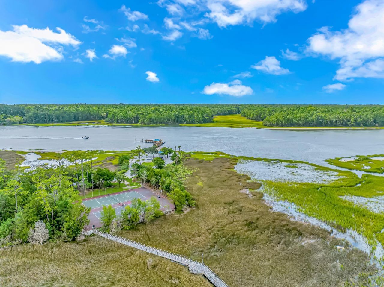 2104 Adams Circle  Photo 36