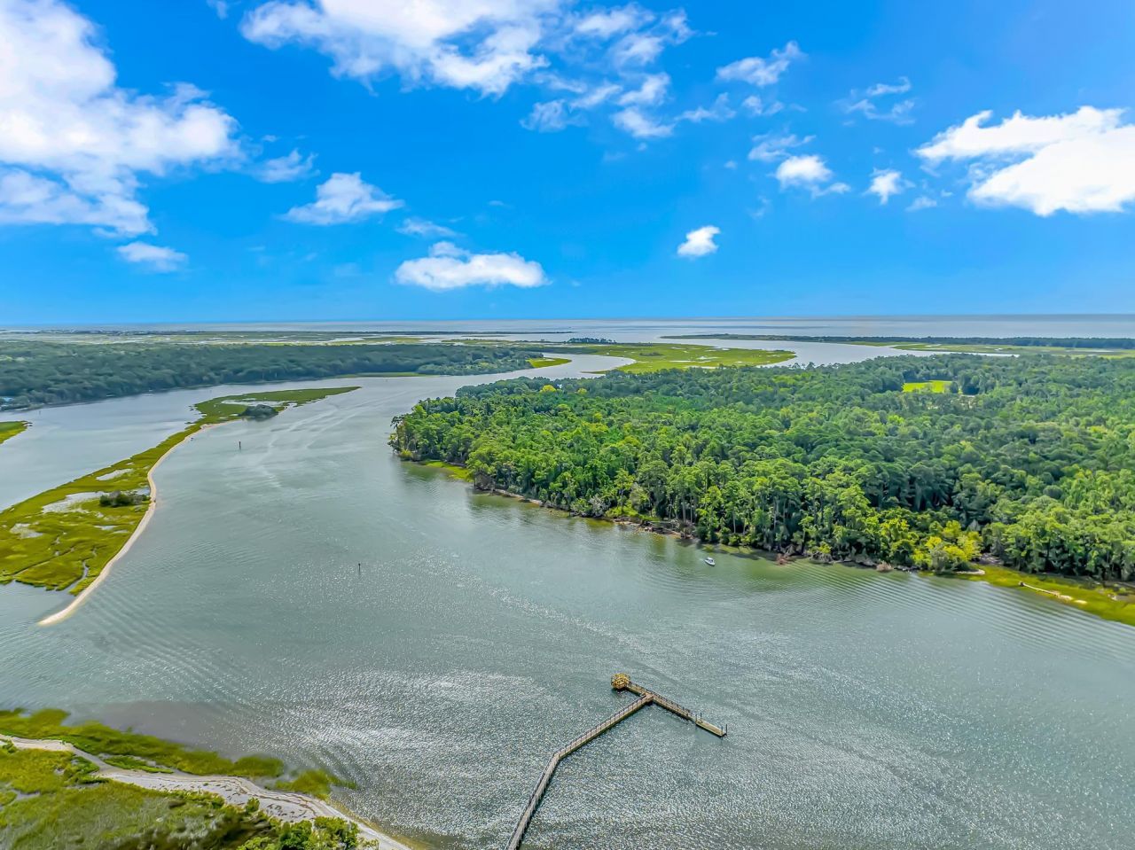 2104 Adams Circle  Photo 37