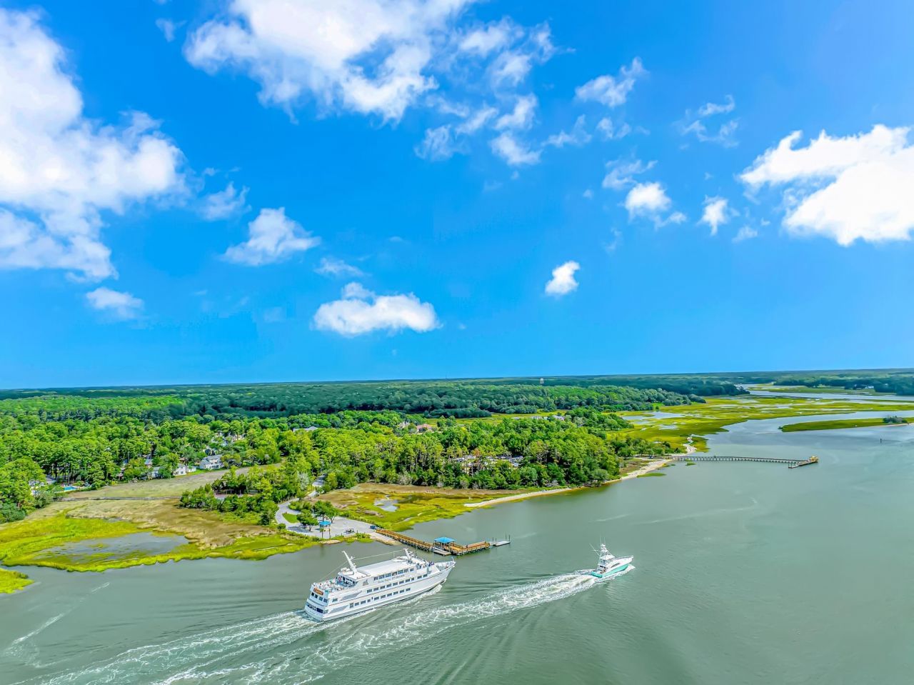 2104 Adams Circle  Photo 38